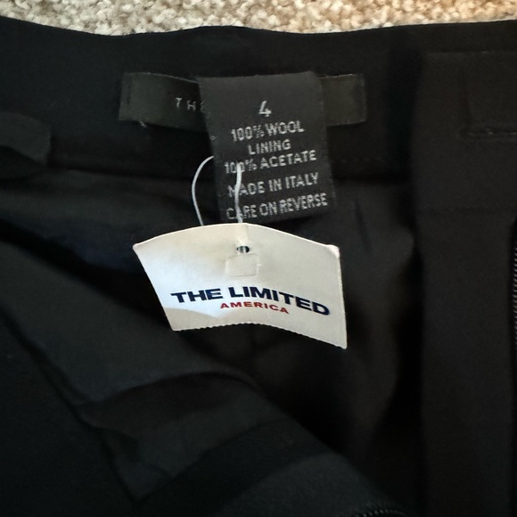 Bundle of Professional Clothes - Picture 7 of 13